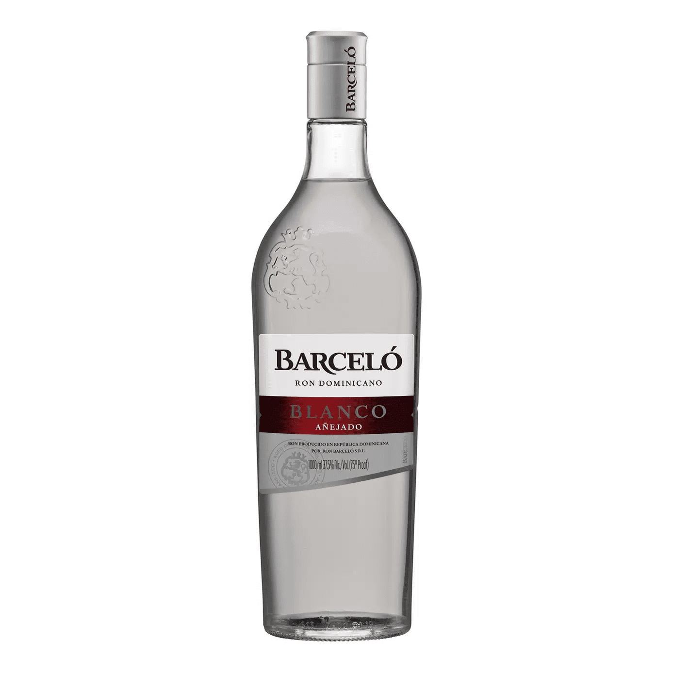 Barcelo