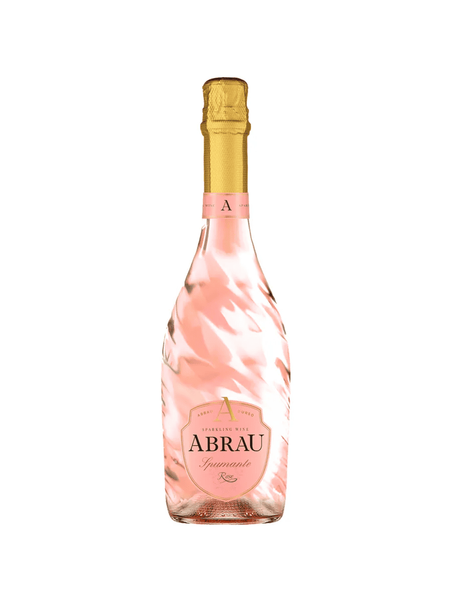 Abrau Spumante
