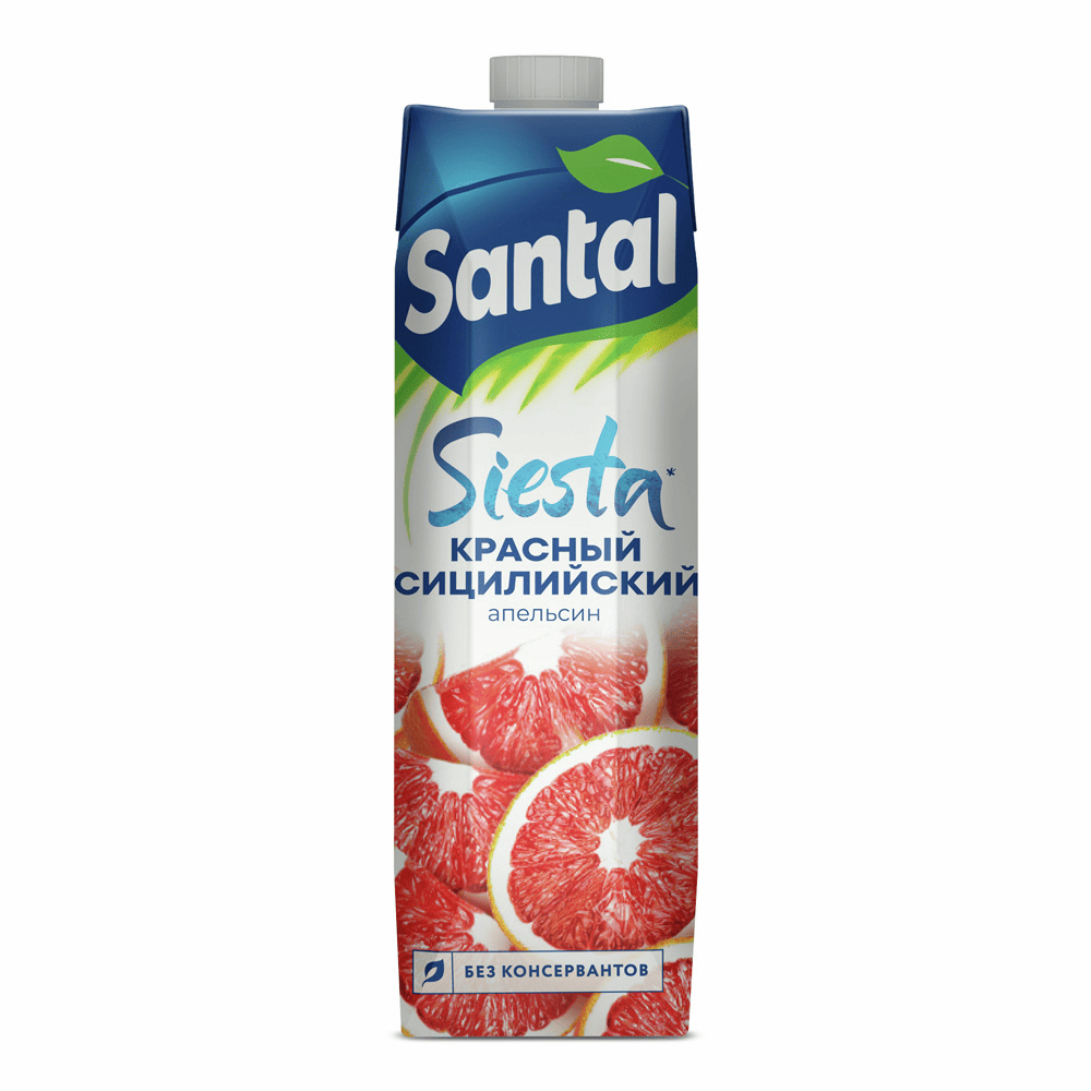 Santal
