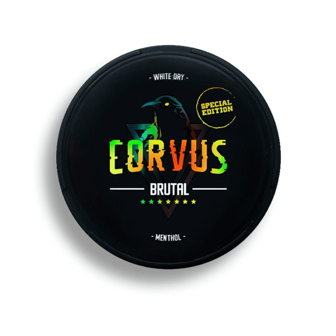 Corvus