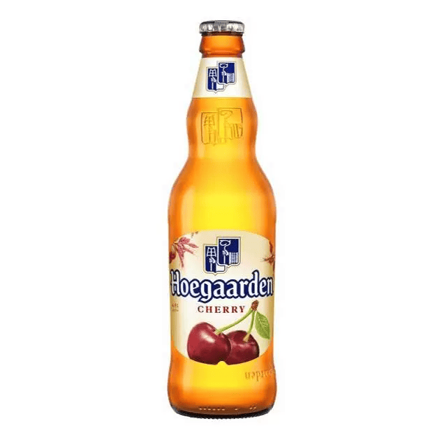 HOEGAARDEN